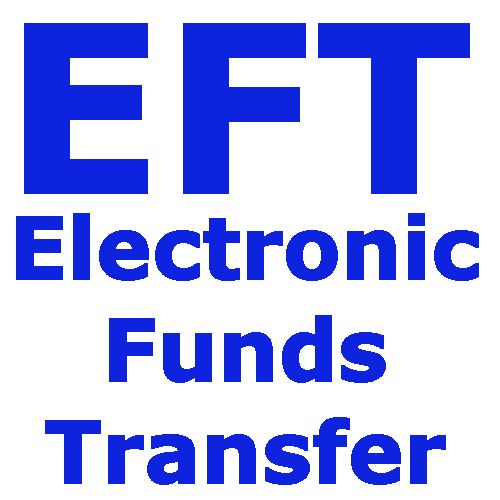 Mantech Electronics Leader in Electronic and Industrial Components